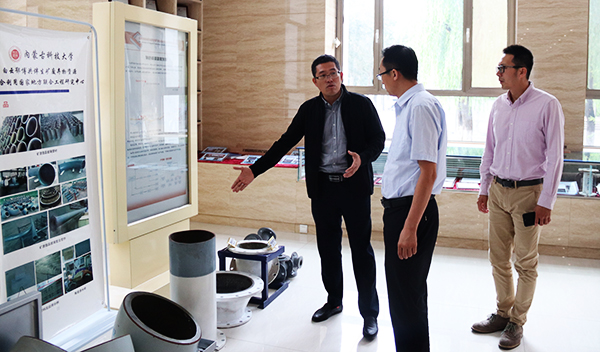 泰国东南亚3D彩票