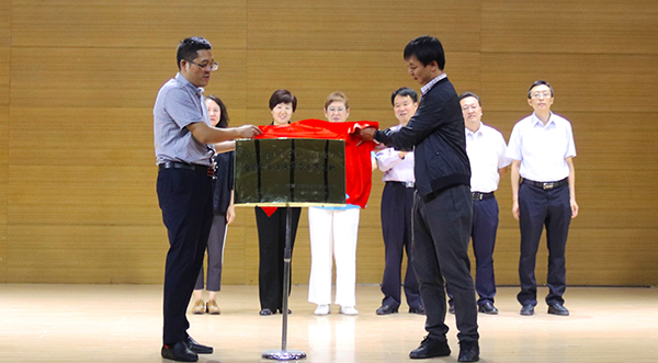 泰国东南亚3D彩票