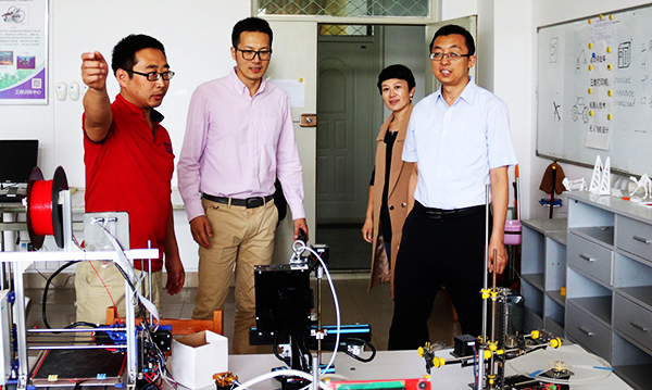 泰国东南亚3D彩票