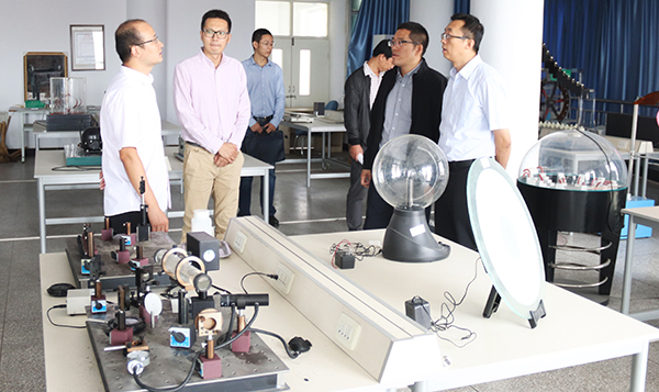 泰国东南亚3D彩票