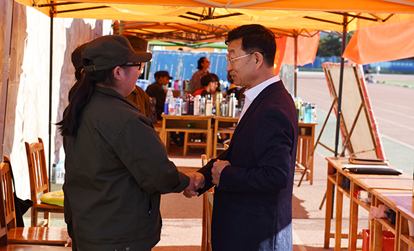 泰国东南亚3D彩票