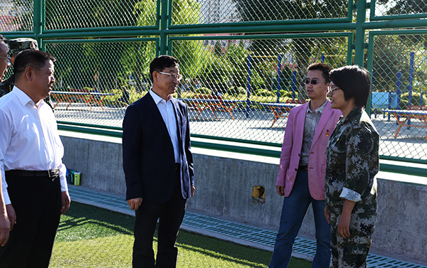 泰国东南亚3D彩票