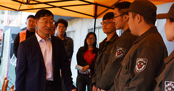 泰国东南亚3D彩票