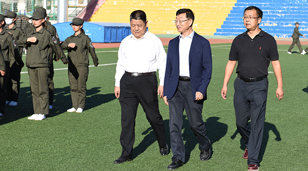 泰国东南亚3D彩票