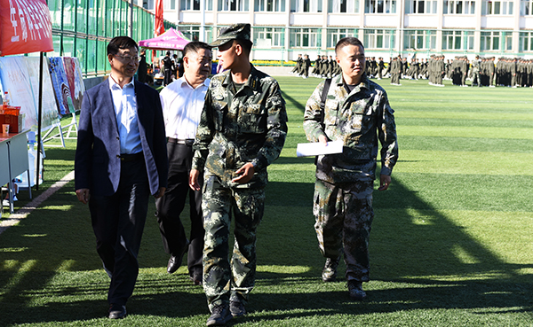 泰国东南亚3D彩票