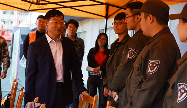 泰国东南亚3D彩票