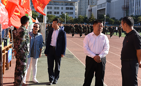 泰国东南亚3D彩票