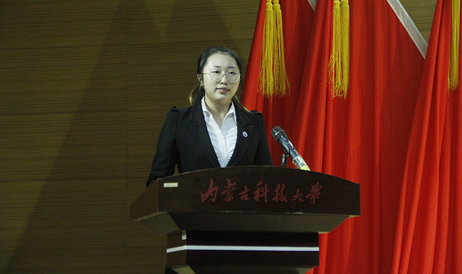 泰国东南亚3D彩票