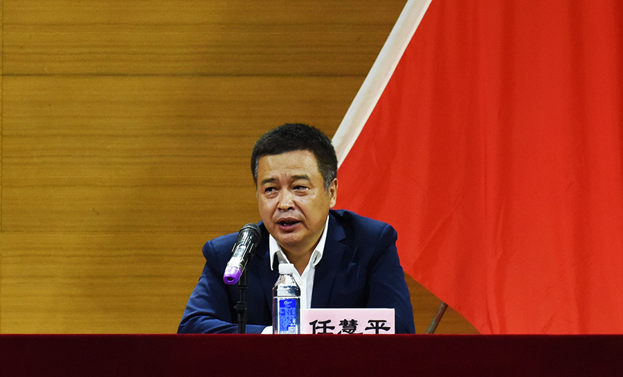 泰国东南亚3D彩票