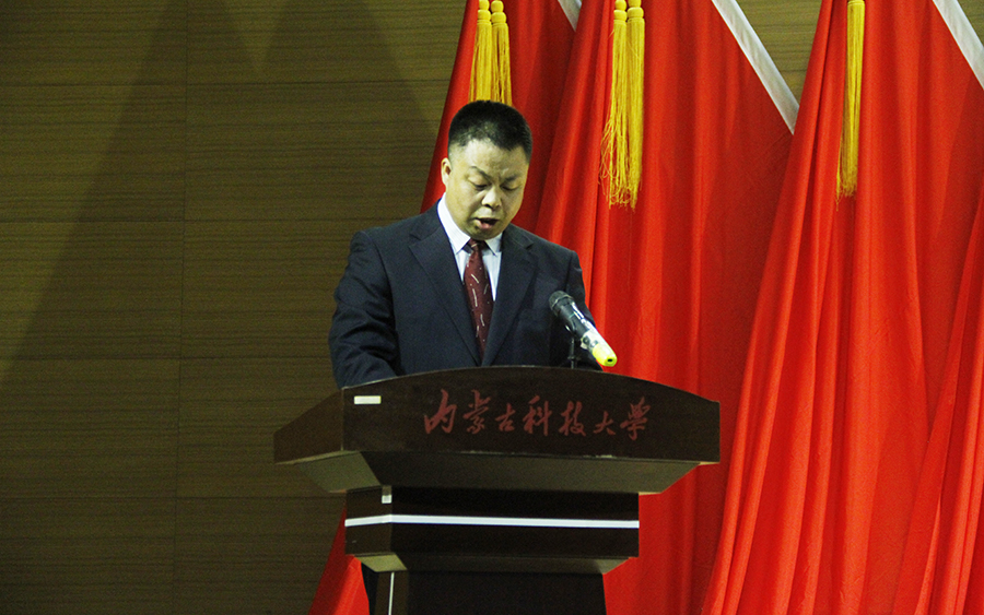 泰国东南亚3D彩票