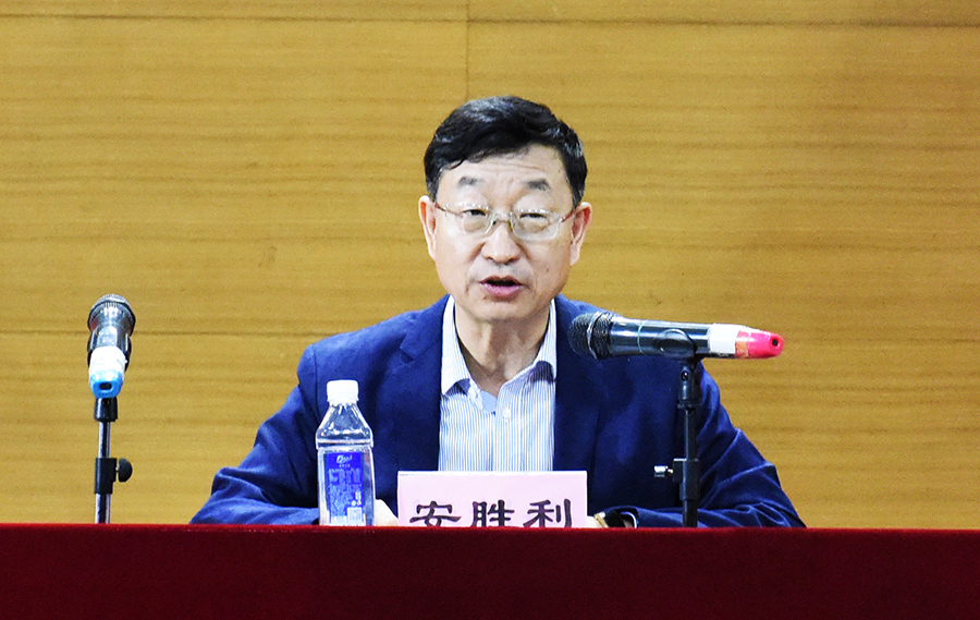 泰国东南亚3D彩票