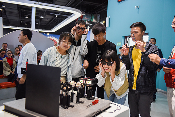 泰国东南亚3D彩票