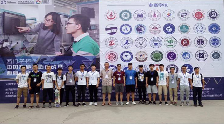 泰国东南亚3D彩票