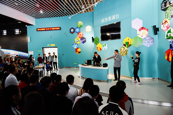 泰国东南亚3D彩票