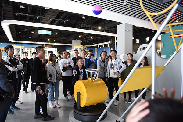 泰国东南亚3D彩票