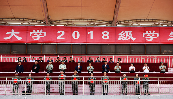 泰国东南亚3D彩票