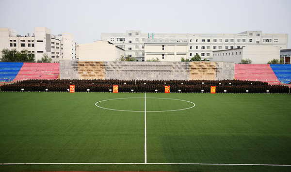 泰国东南亚3D彩票