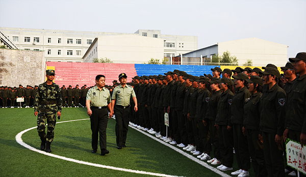 泰国东南亚3D彩票