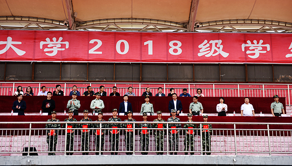 泰国东南亚3D彩票