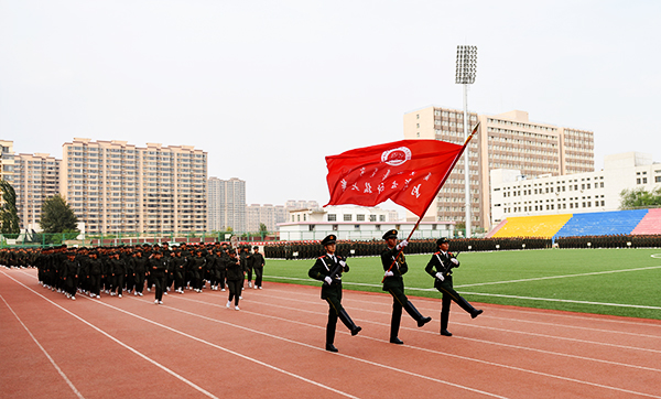 泰国东南亚3D彩票