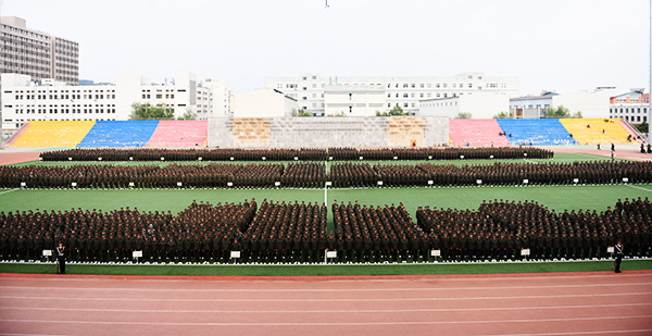 泰国东南亚3D彩票