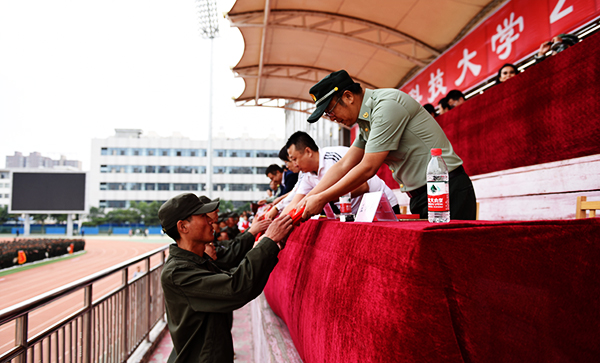 泰国东南亚3D彩票