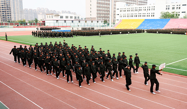 泰国东南亚3D彩票