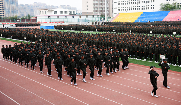 泰国东南亚3D彩票