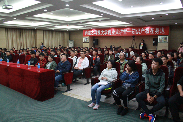 泰国东南亚3D彩票