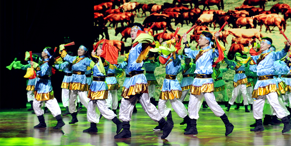 泰国东南亚3D彩票