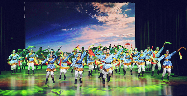 泰国东南亚3D彩票