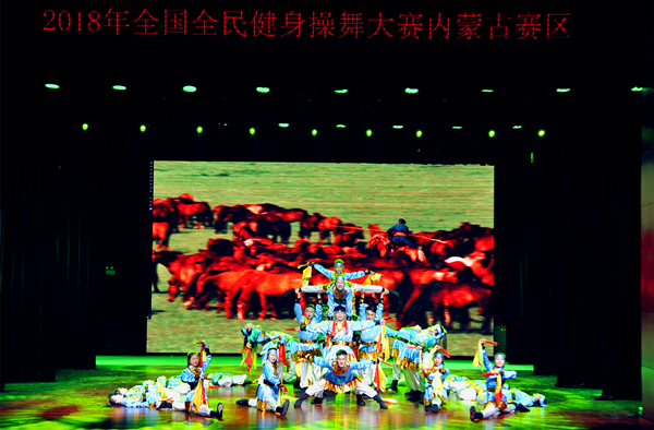 泰国东南亚3D彩票