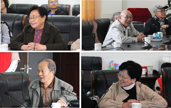 泰国东南亚3D彩票