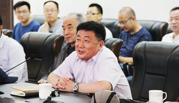 泰国东南亚3D彩票