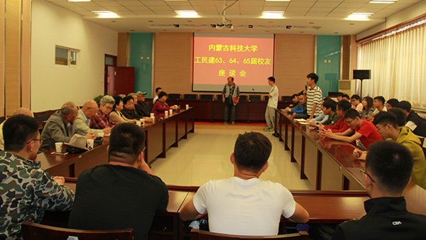 泰国东南亚3D彩票