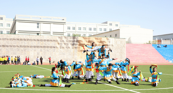 泰国东南亚3D彩票