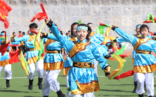 泰国东南亚3D彩票