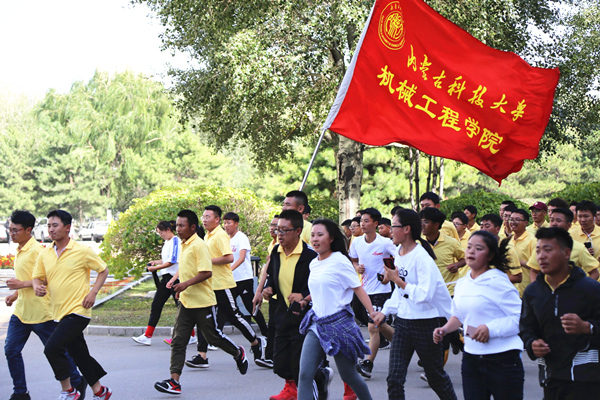 泰国东南亚3D彩票