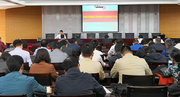 泰国东南亚3D彩票