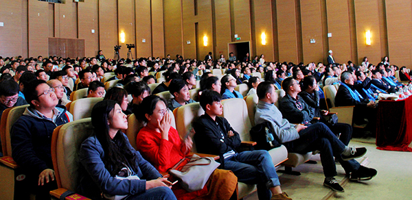 泰国东南亚3D彩票