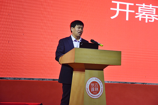 泰国东南亚3D彩票