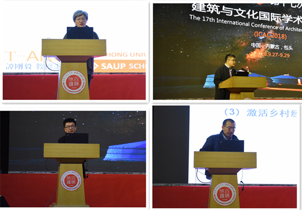 泰国东南亚3D彩票