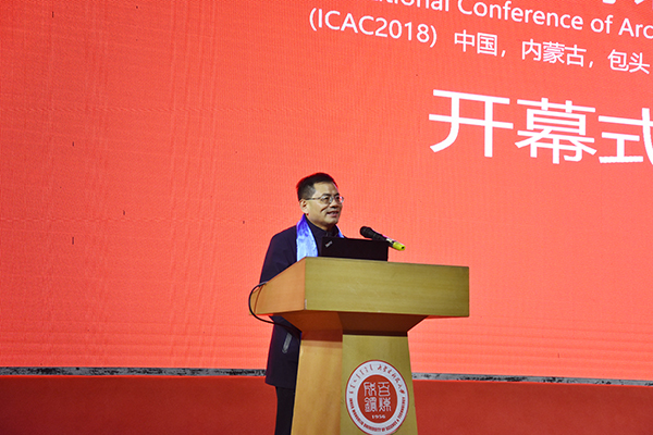 泰国东南亚3D彩票