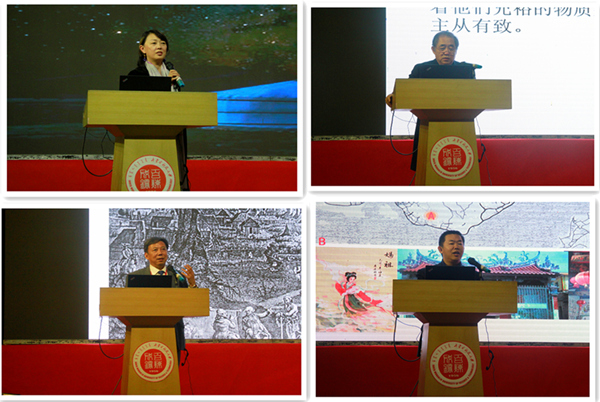 泰国东南亚3D彩票