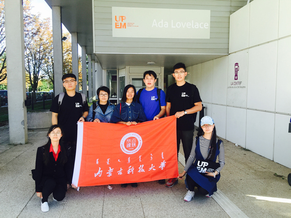 泰国东南亚3D彩票