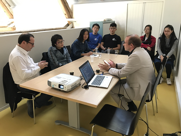 泰国东南亚3D彩票