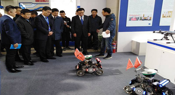 泰国东南亚3D彩票