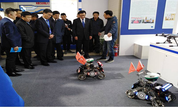 泰国东南亚3D彩票