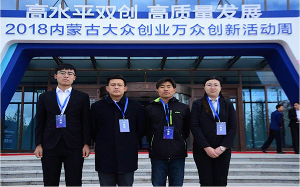 泰国东南亚3D彩票