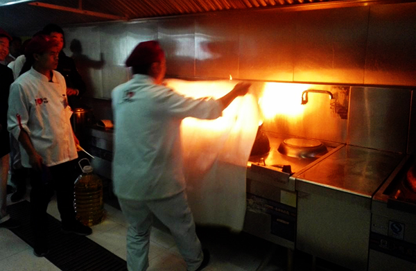 泰国东南亚3D彩票